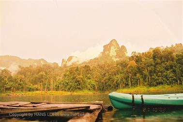 12 Thailand 2002 F1090004 Khao Lak Ausflug Khao Sok_478